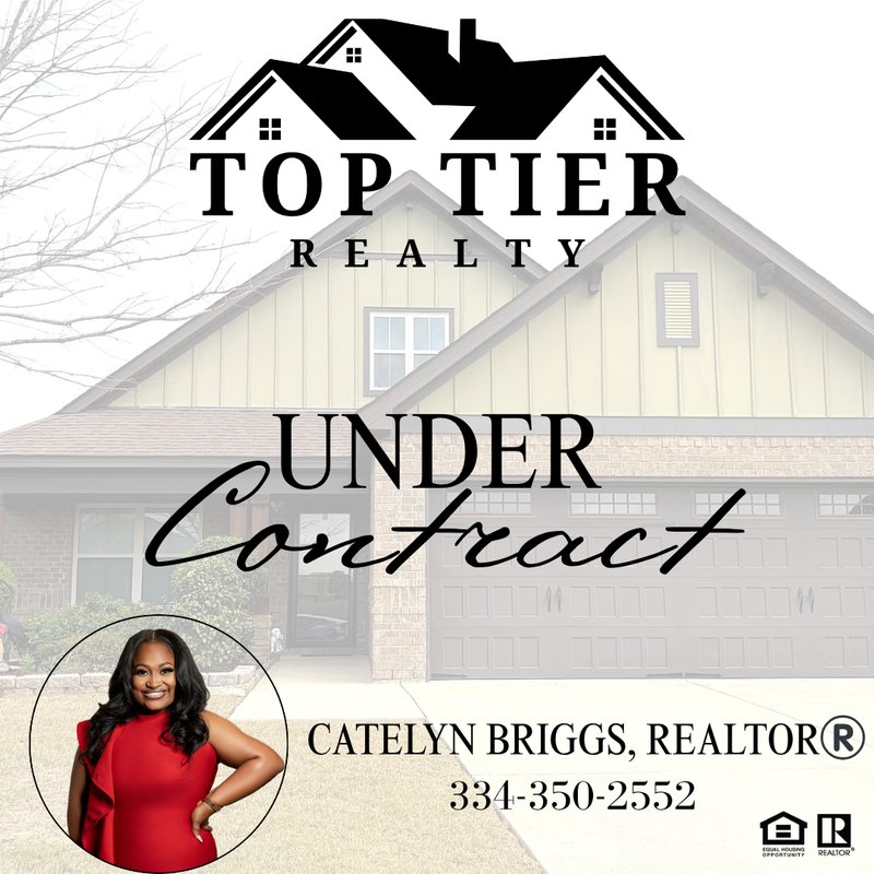 8244 Ryan Ridge — under contract with Catelyn Briggs