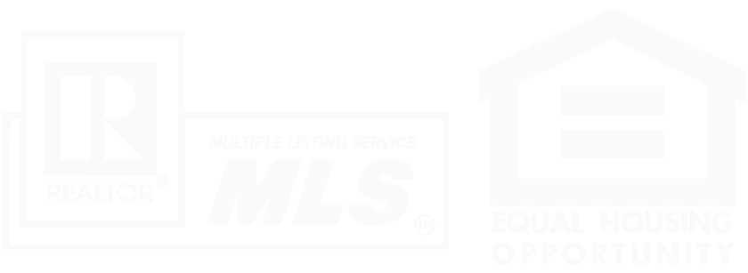 REALTOR, Multiple Listing Service (MLS), and Equal Housing Opportunity