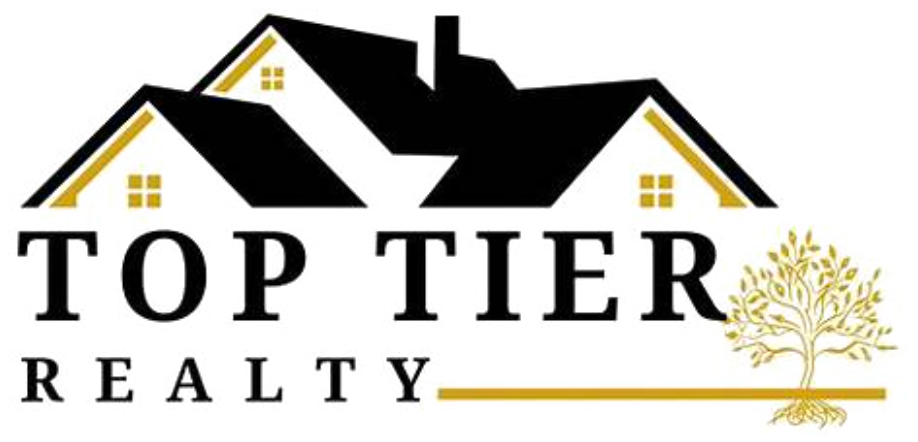 Top Tier Realty